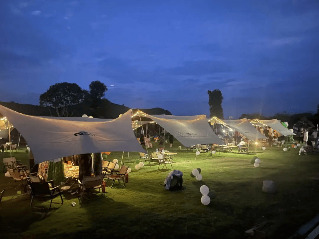 Krishna Verma tweet media