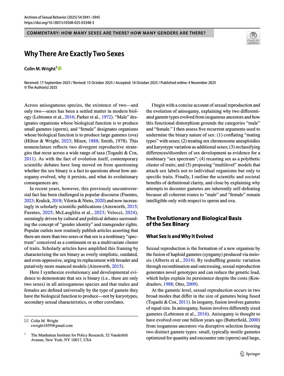 Colin Wright tweet media