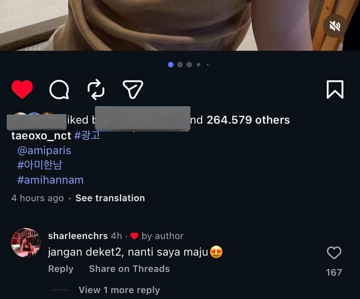 BORU🌹 tweet media