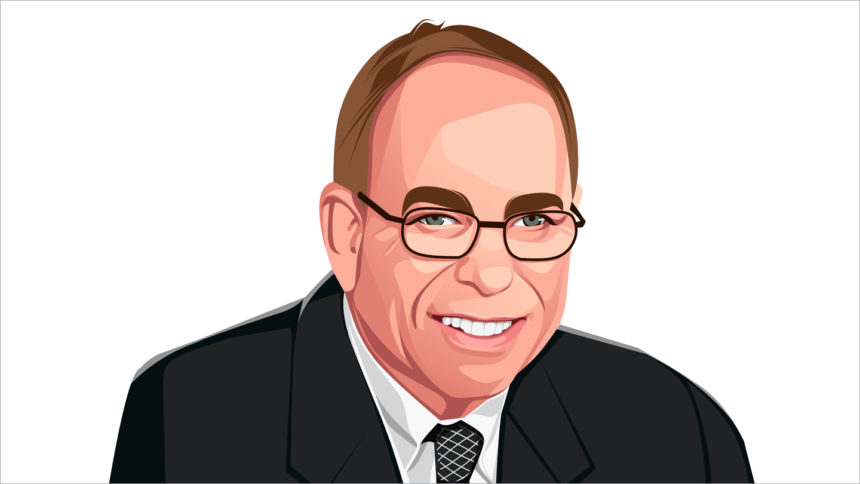 _McKnightsSL's tweet image. For decades, #seniorliving has defined itself as #hospitality, not #healthcare — a distinction that was comforting, safe, and a buffer from a system many preferred to let others manage. But that buffer is shrinking.
tinyurl.com/37z5ef8z