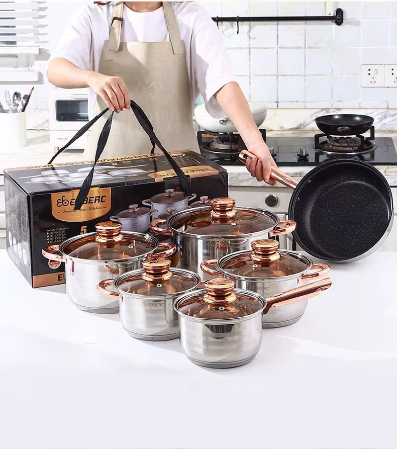 Jenie Kitchen Wares For Your Kitchen Items🍶🍽️ tweet media