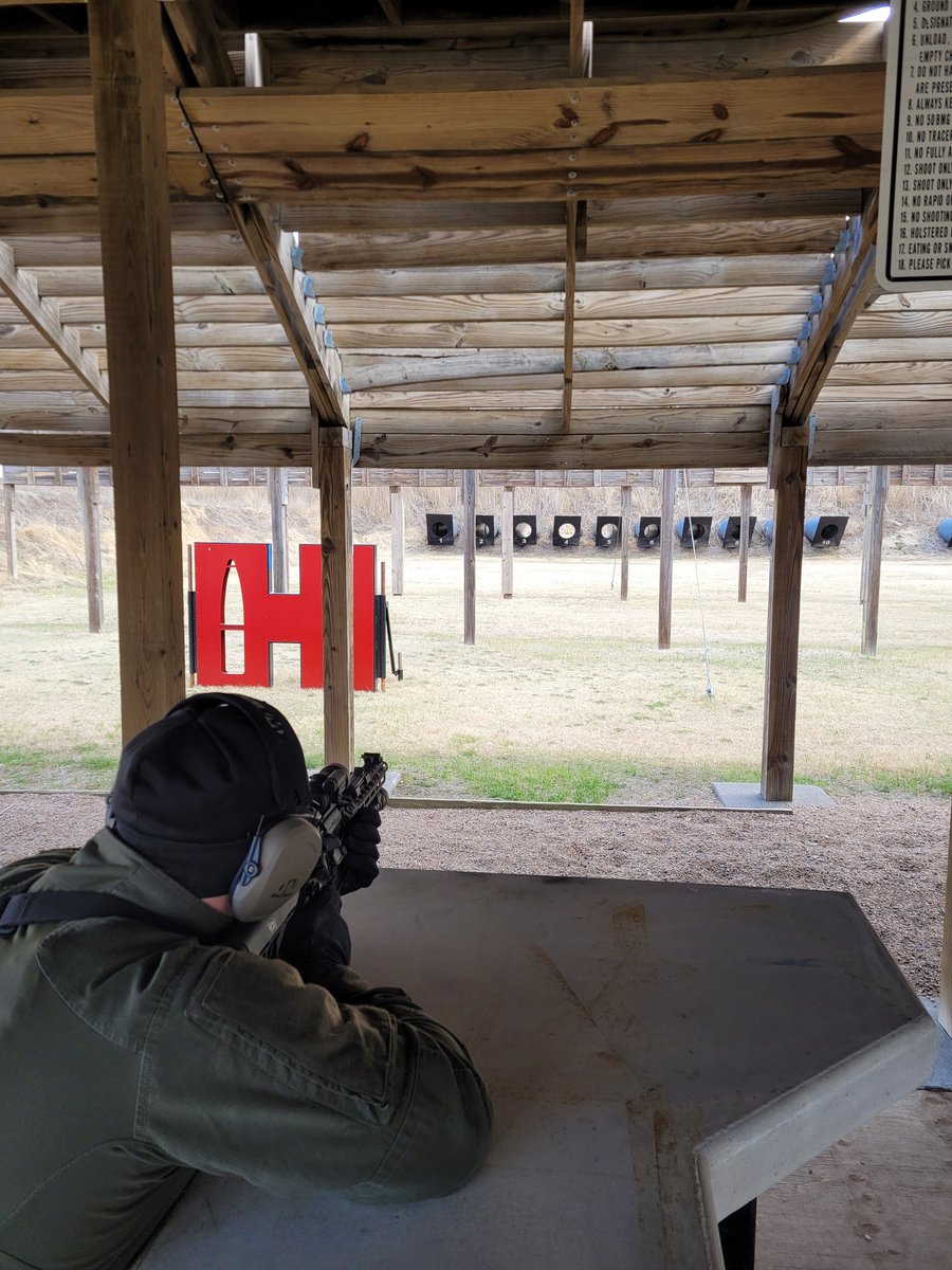 NSP Dog Division tweet media