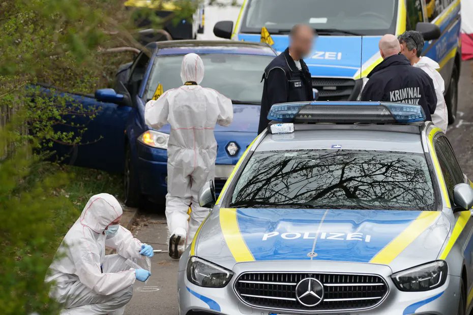 France 3 Lorraine tweet media