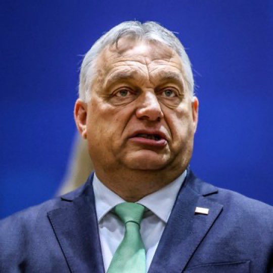 The Bear Pundit🇺🇸🇺🇦🇪🇺 tweet media