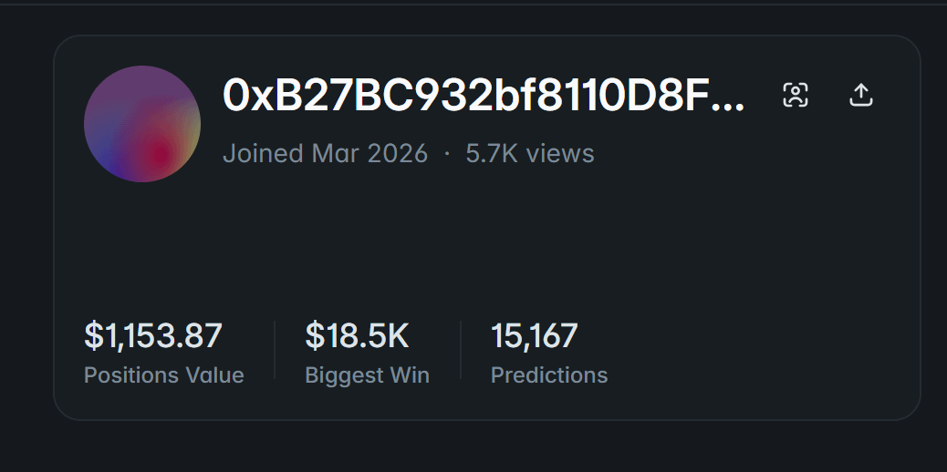 DIGITEK 👑🇬🇧 tweet media