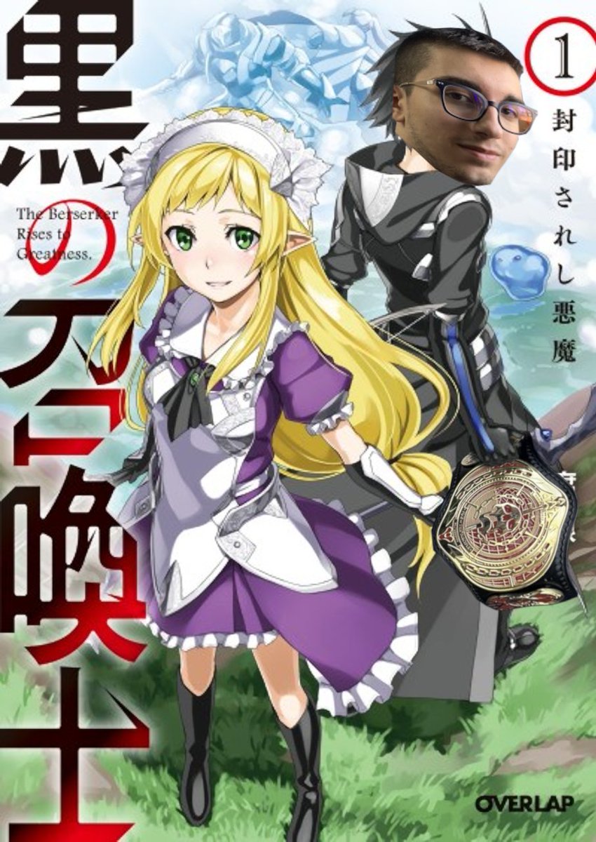 Wingmeal tweet media