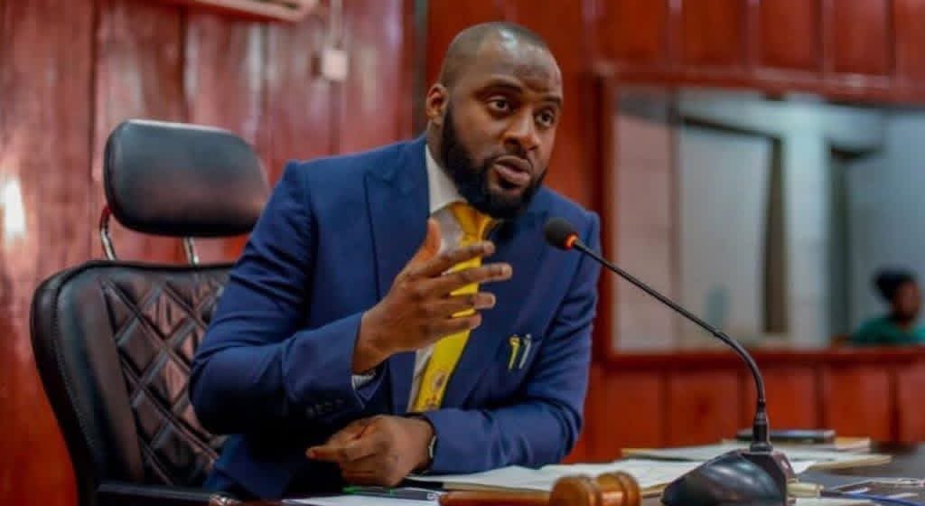 Hon. Jesugbemi tweet media