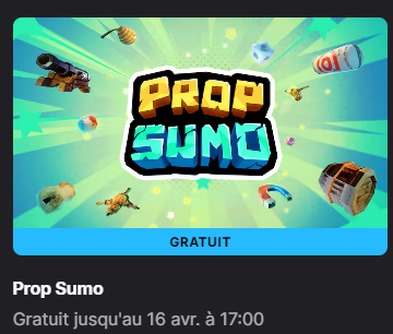 DwoinkTV tweet media