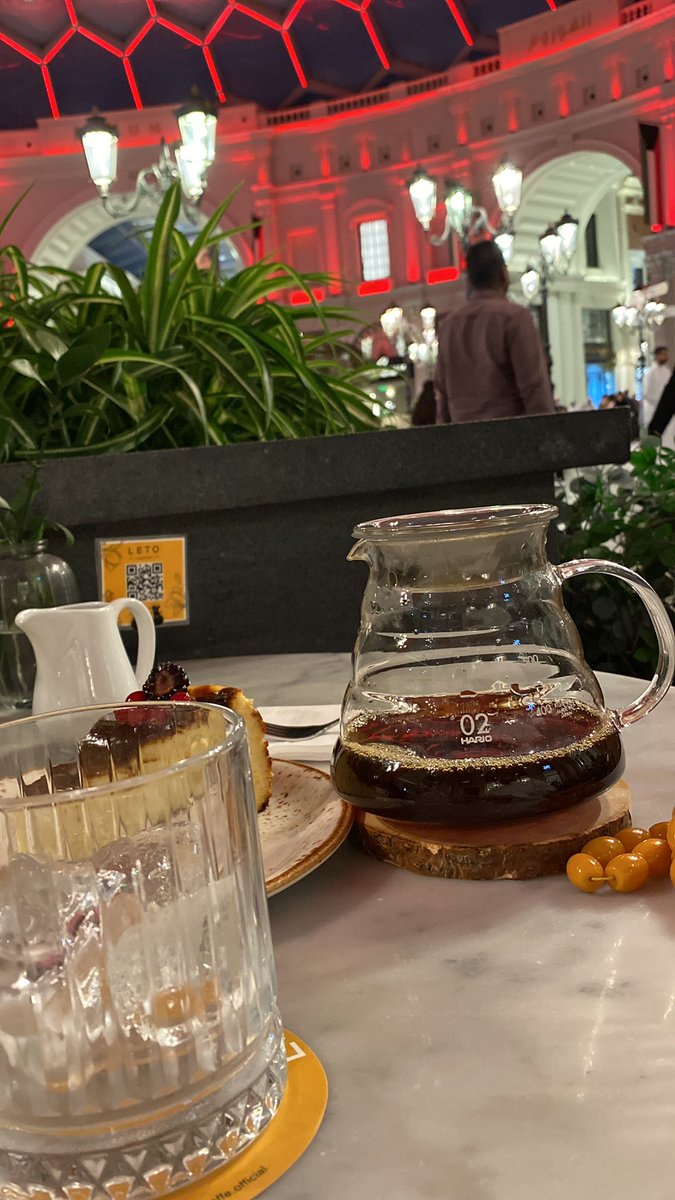 joooker_q8's tweet photo. دائما قهوة المساء متفردة بلذتها ☕️ https://t.co/ZFcSlQUM9j