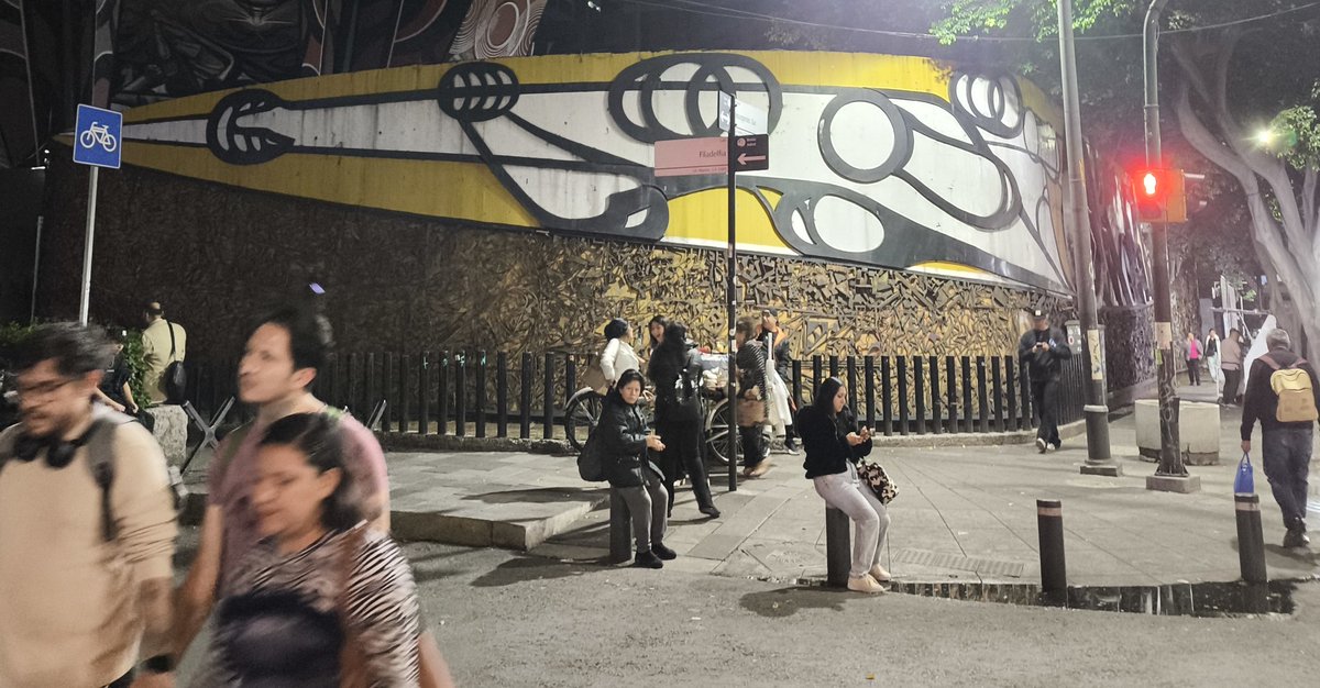 Arturo Zárate Vite tweet media