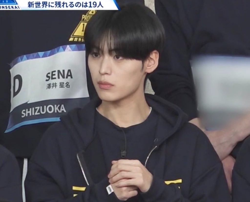 ゆりかもめ🕊𓈒𓂂𓏲 tweet media