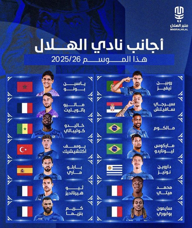 أبو راكان tweet media