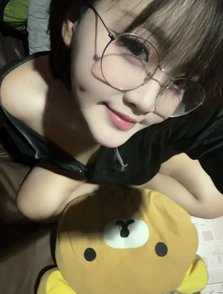 ซาลาเปา.🥺 tweet media