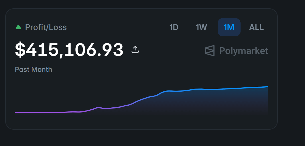 DIGITEK 👑🇬🇧 tweet media