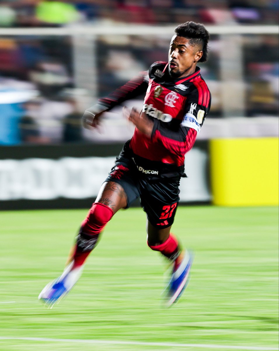 isempreflamengo tweet media