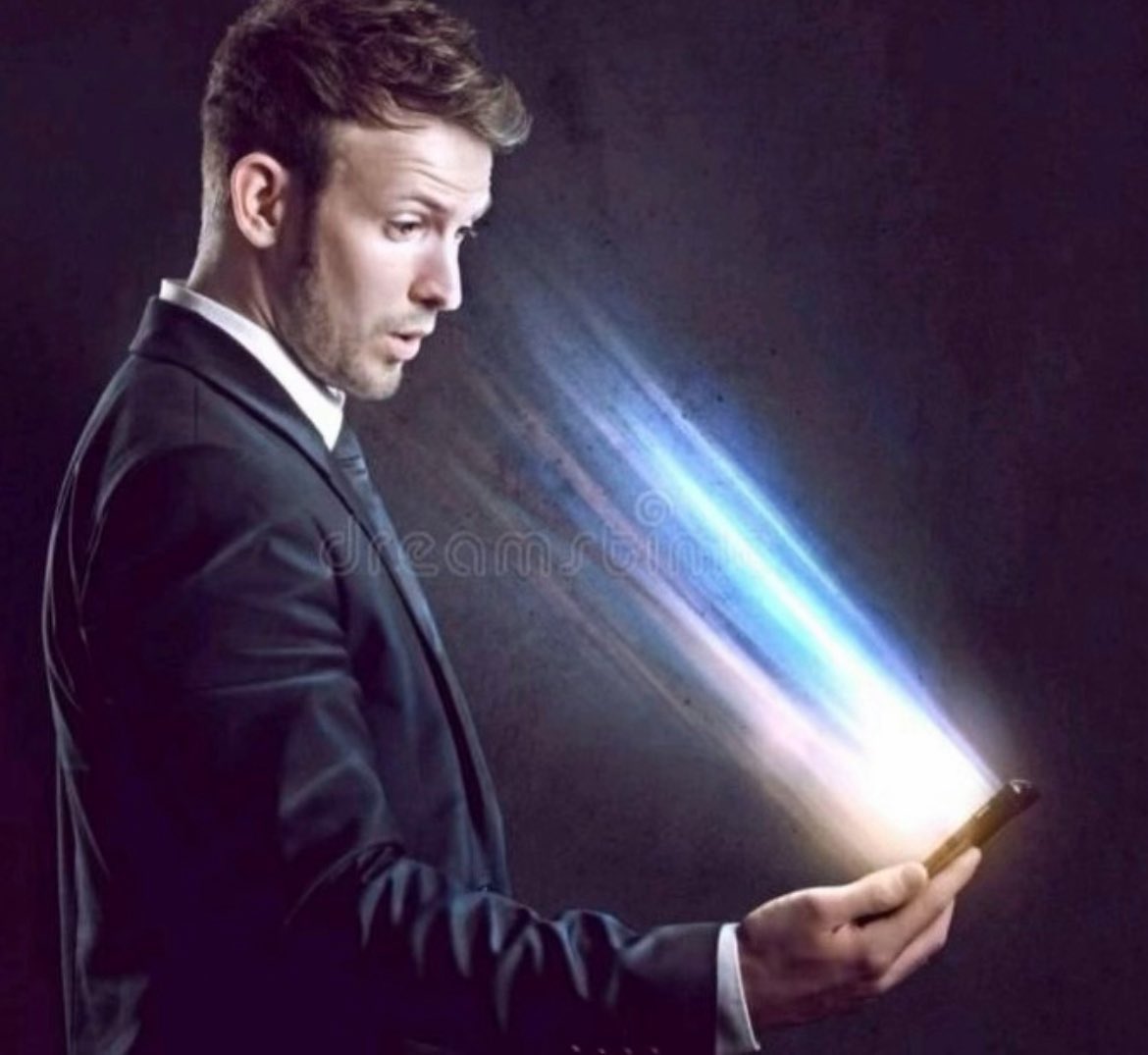 Slipper 🇵🇸 tweet media