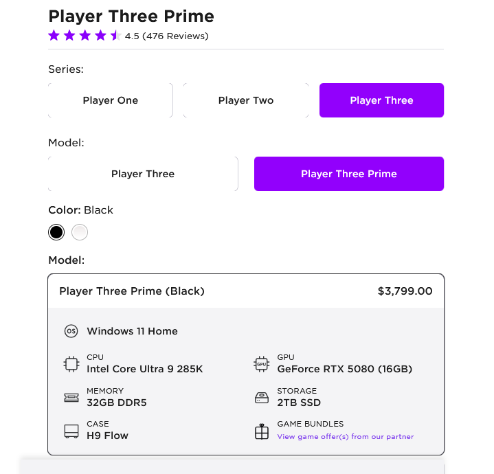 vx-underground tweet media