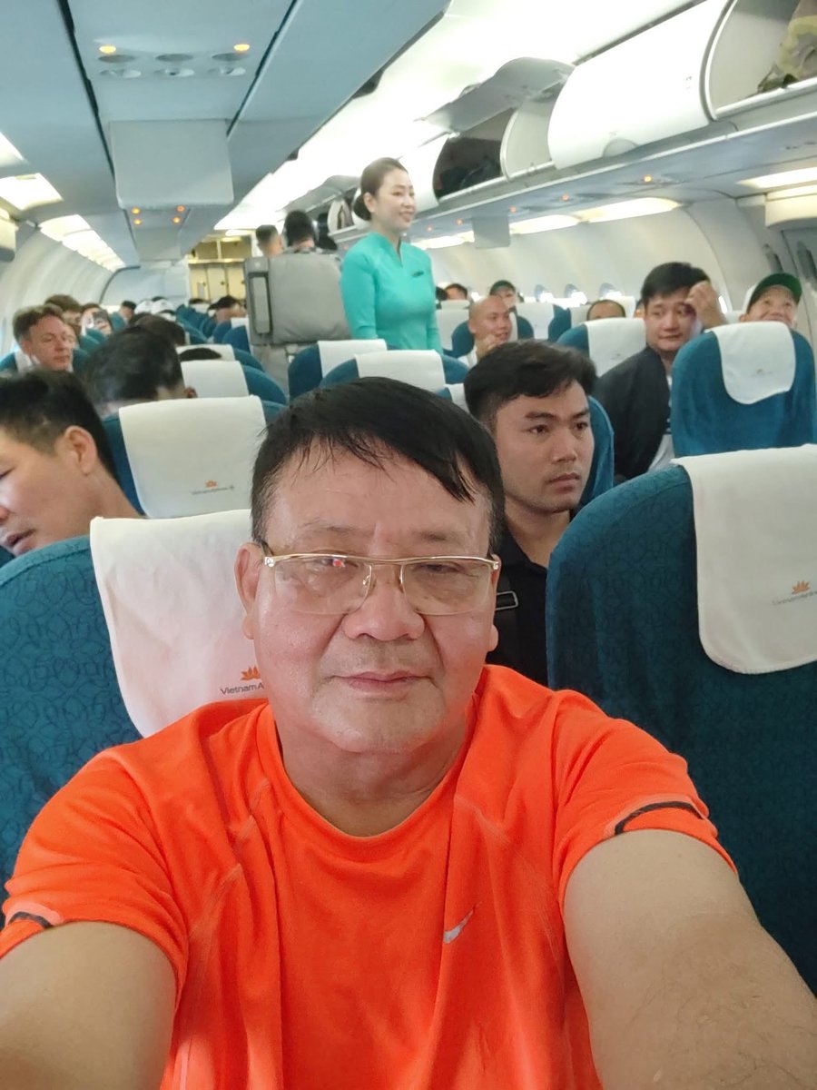 Dụ Trai Thẳng tweet media