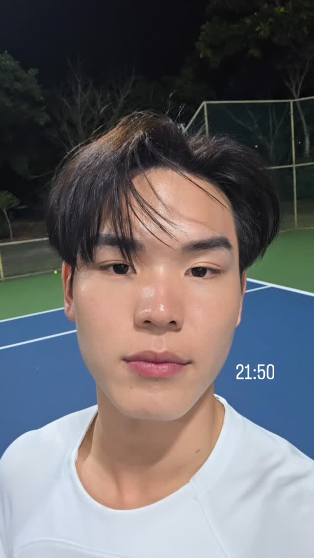 ๐๐ซ๐๐ง๐๐๐จ๐ซ๐๐๐๐ tweet media