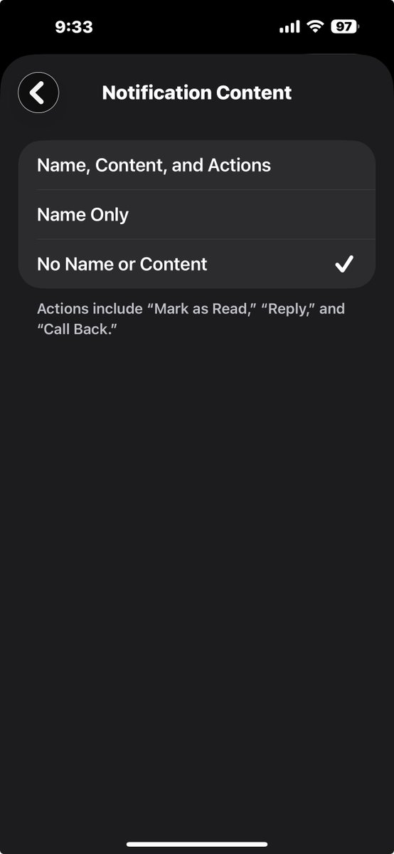 Ken Nelson tweet media