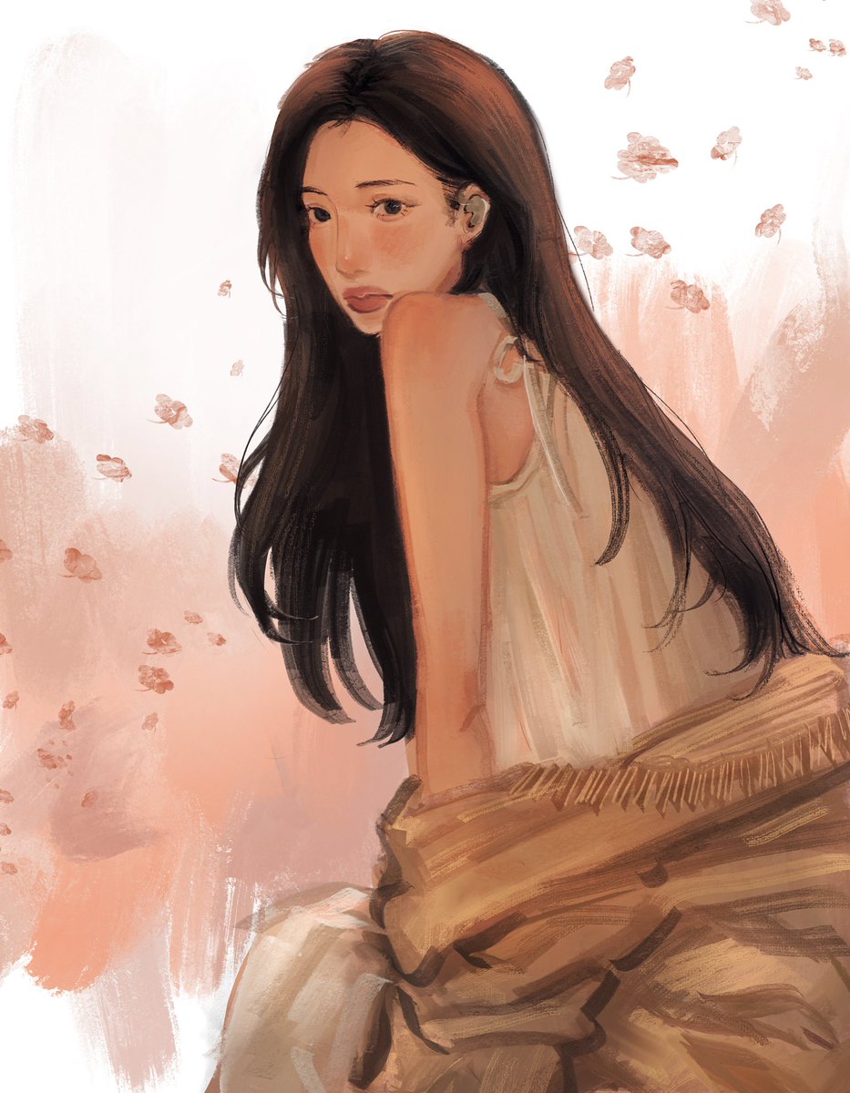 ลอวอ🧢 tweet media