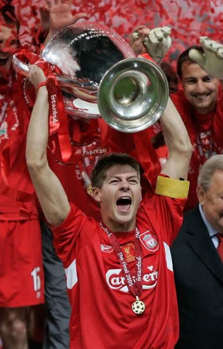 John O Sullivan tweet media