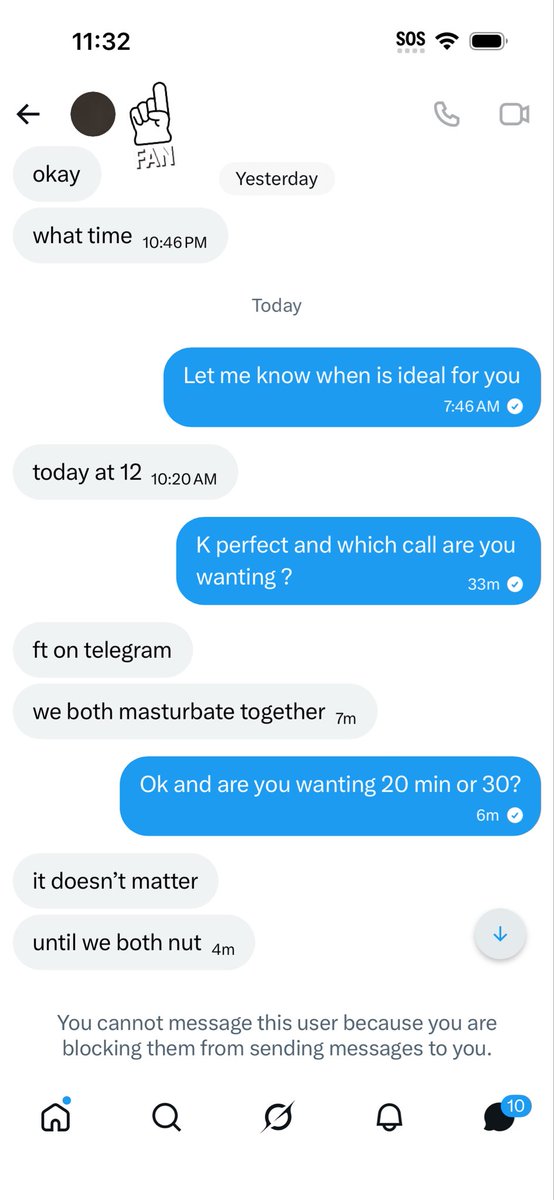 🦦🪸🪼Soleil Shauntelle 🫧🐙⚓️ tweet media