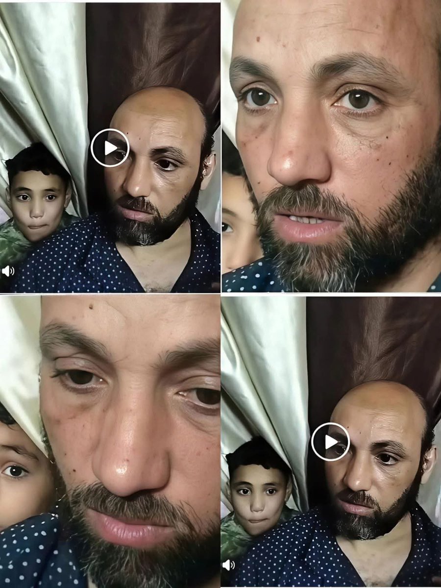 بتر الخواطر tweet media