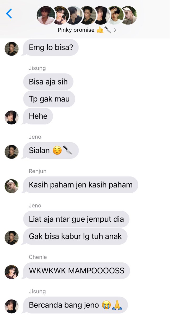 chirps🐣 tweet media