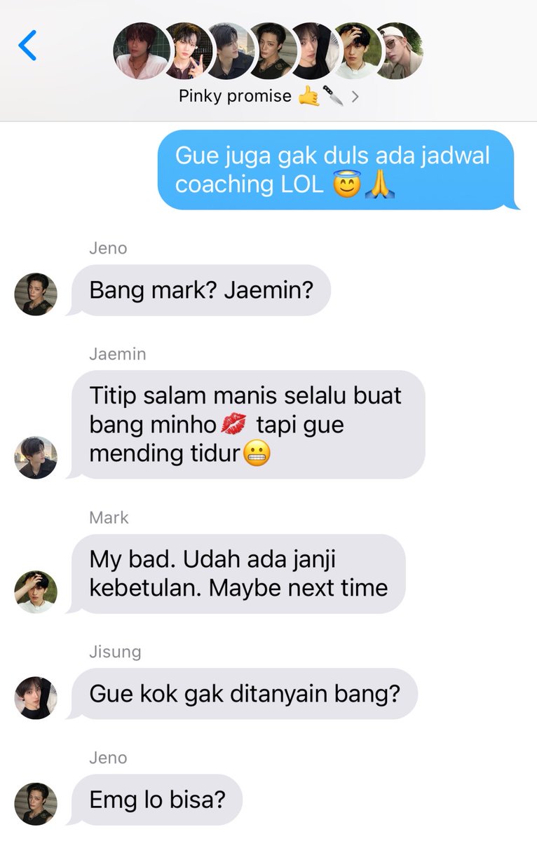 chirps🐣 tweet media