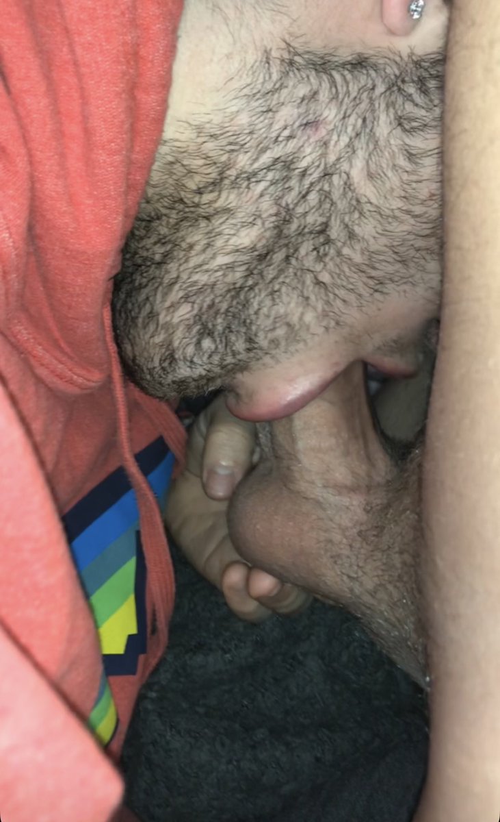 bottombbi's tweet photo. the girth on this cock😈🤤😵‍💫

like for the full video https://t.co/nq0o91N10l