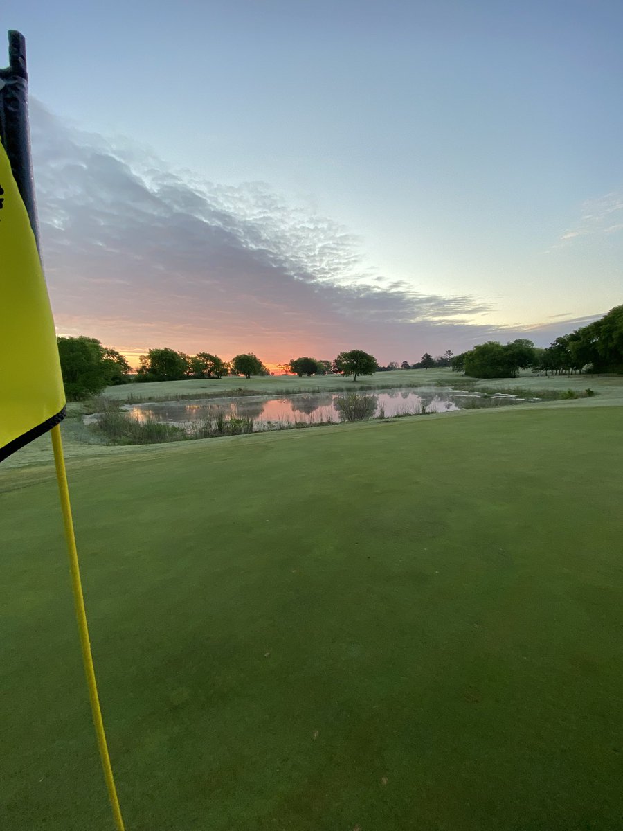 BagChaser3X tweet media