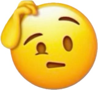 pamela ❤️‍🔥 tweet media