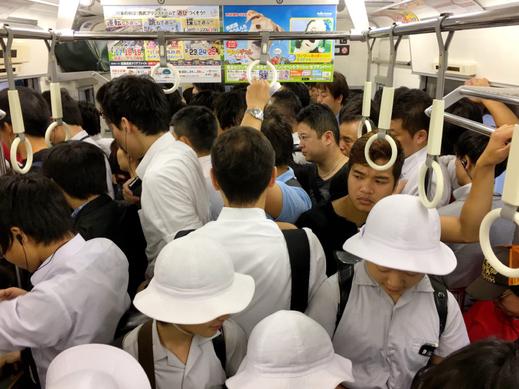 Waqar Zahid tweet media