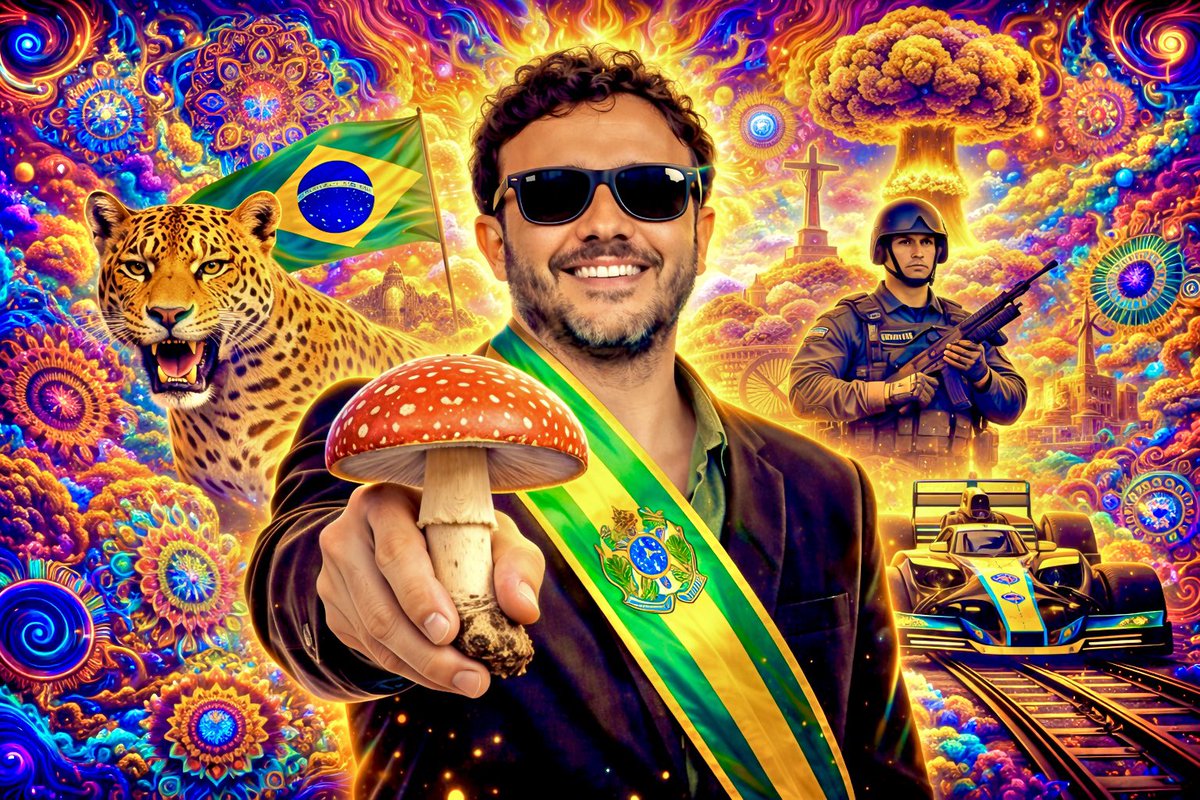 Sutter Keely tweet media