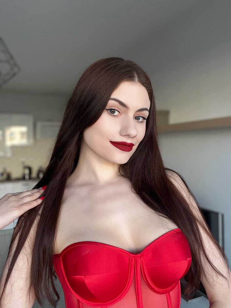 захват серотонина tweet media