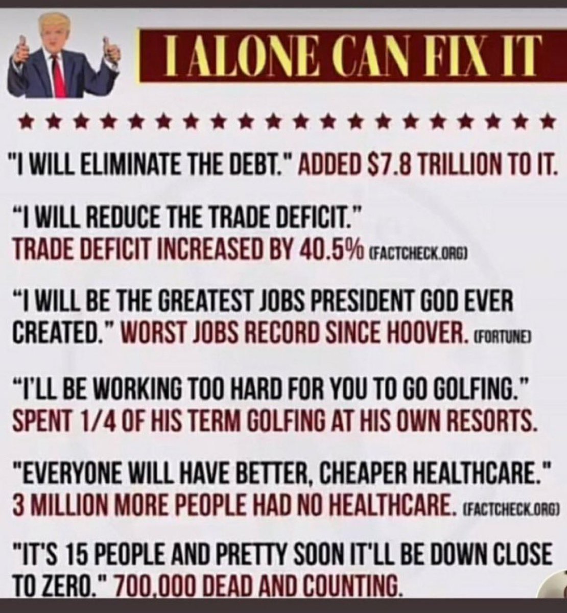 zimbobulatee tweet media