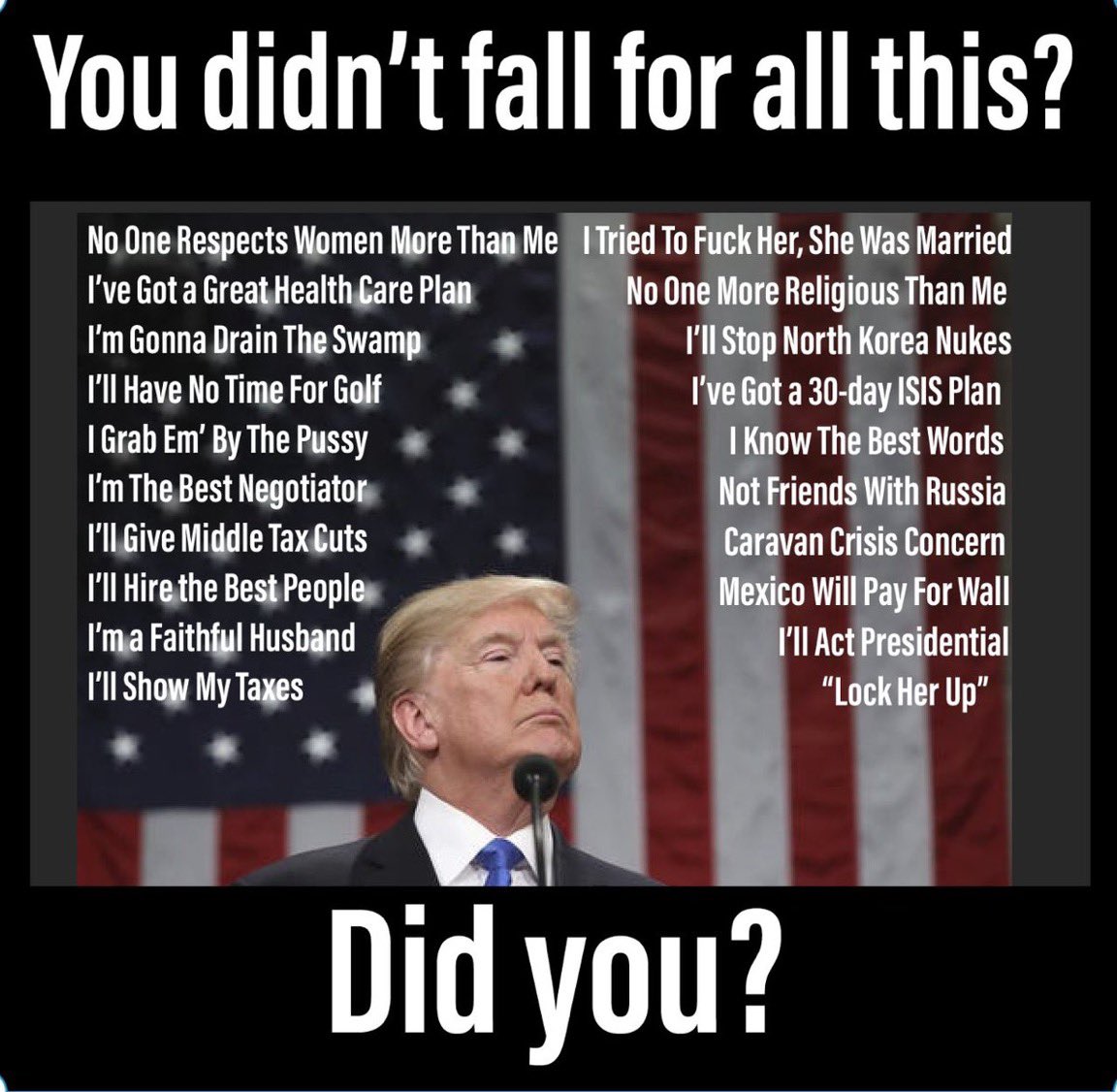 zimbobulatee tweet media