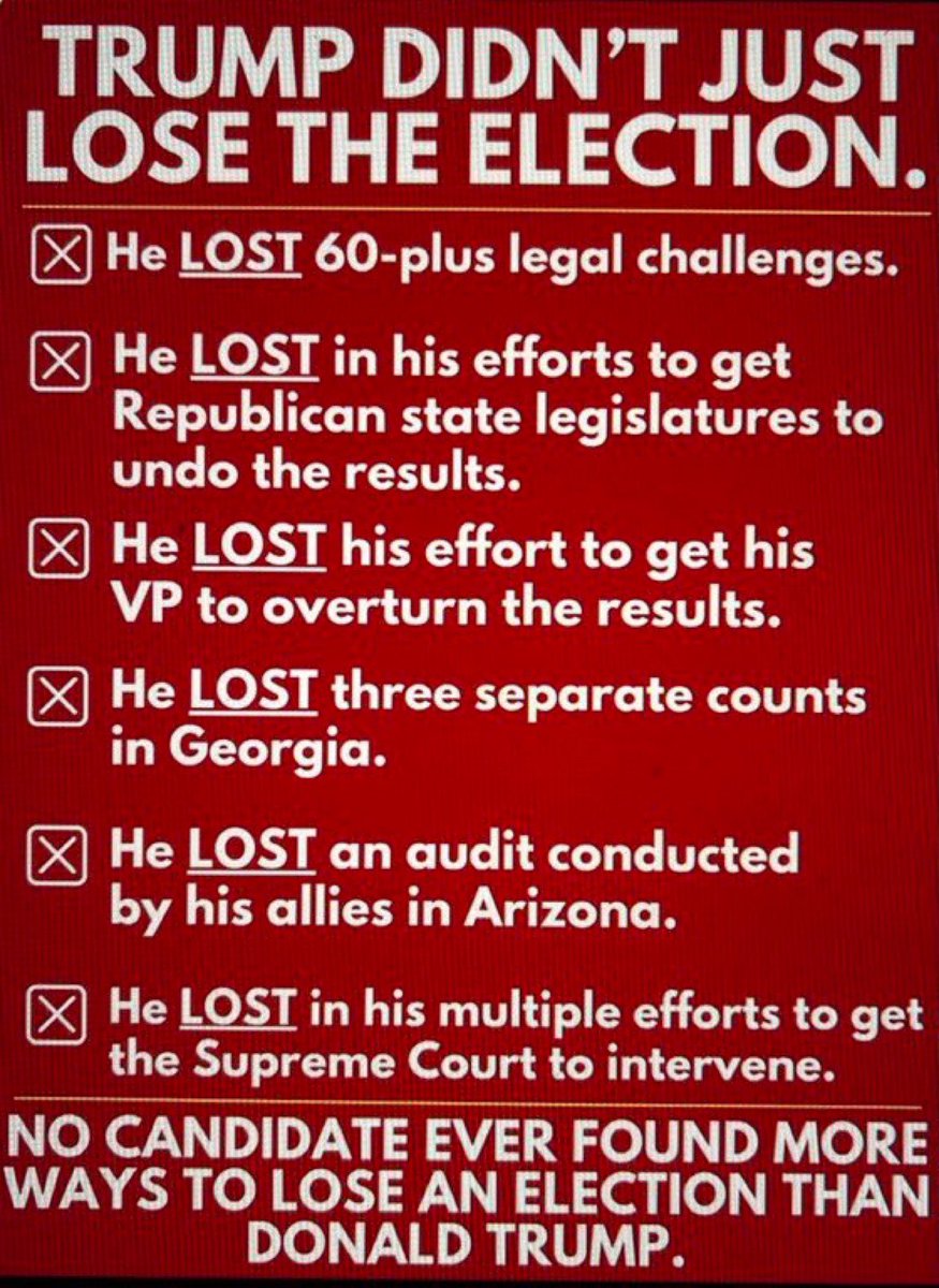 zimbobulatee tweet media