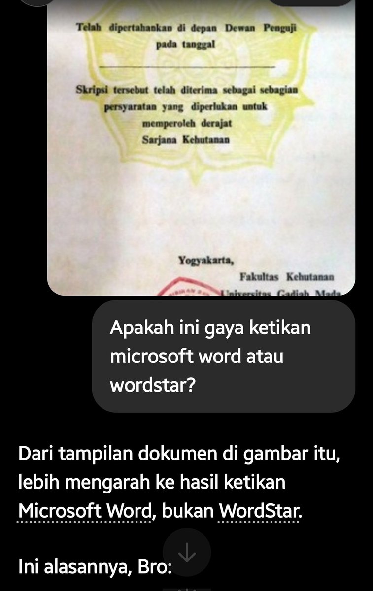 DragonFly tweet media