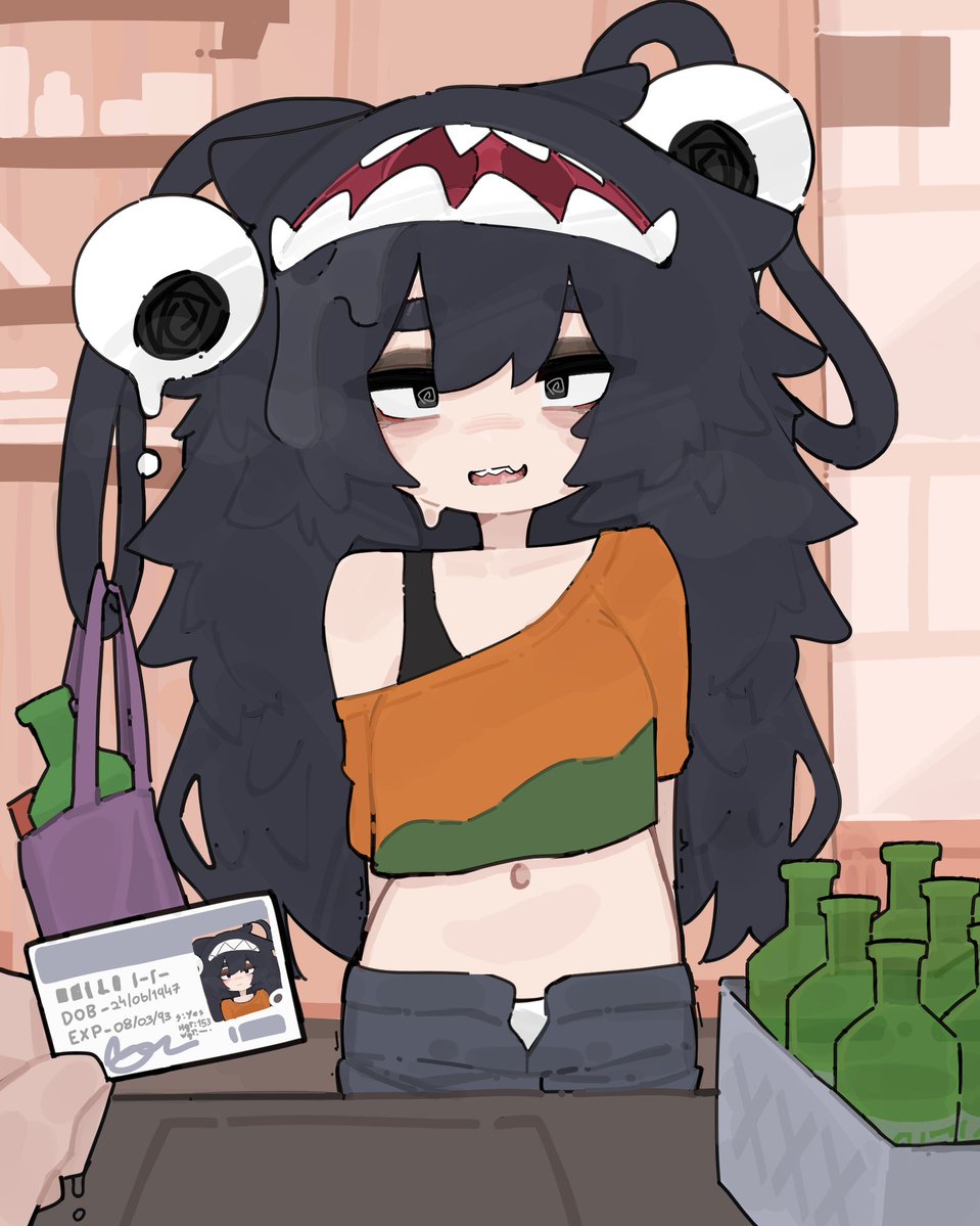 Maretenho tweet media