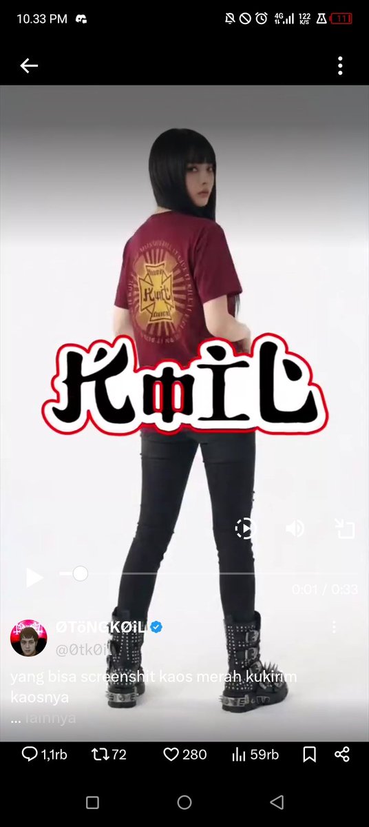 ʏ'ᴀʟʟ ғᴀᴛ tweet media