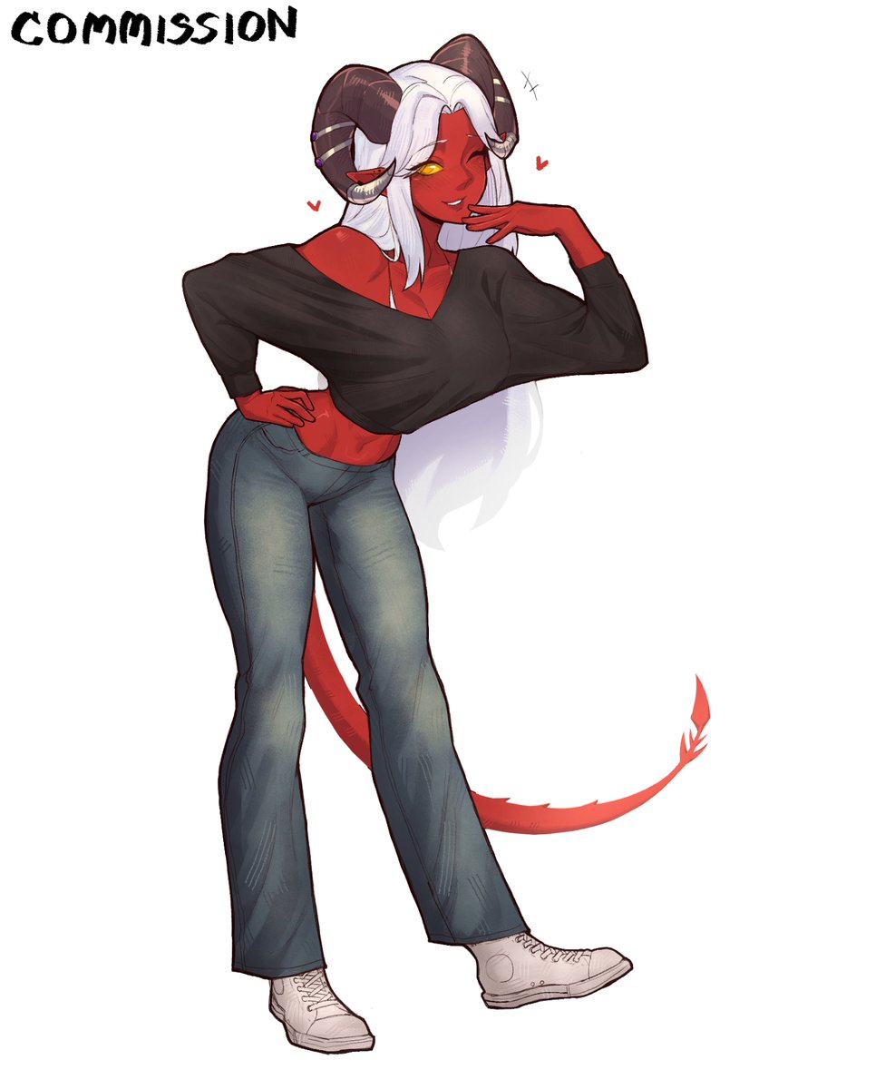 Gailbail tweet media