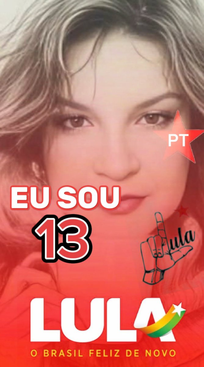 Sonia Garcia tweet media