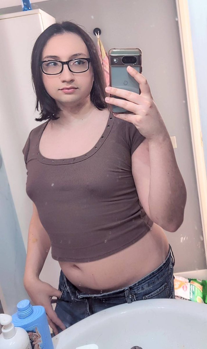 Road2Cute tweet media