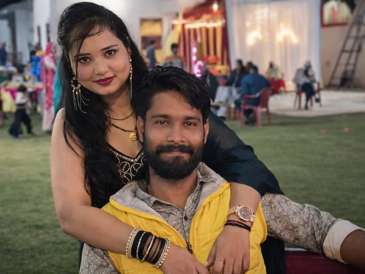 ︎ ︎venom tweet media