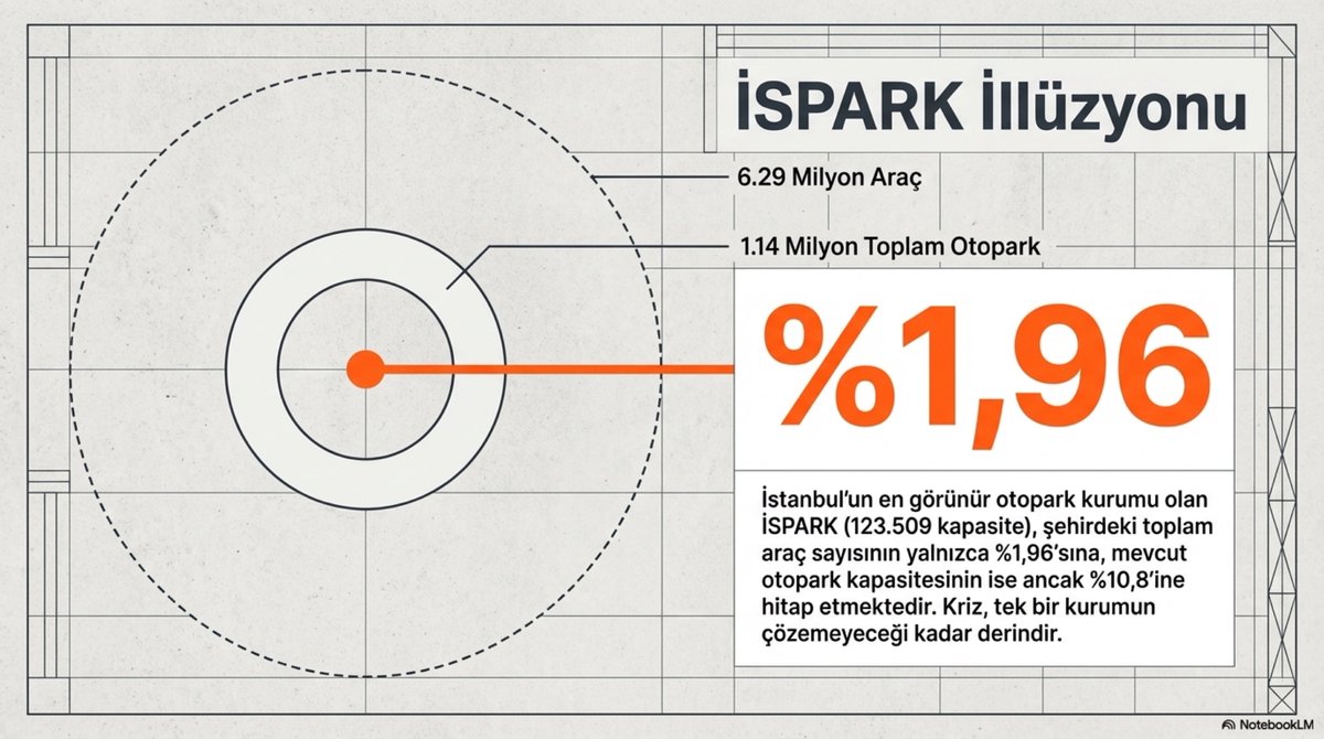SPECiAL EDİTİON™️ tweet media