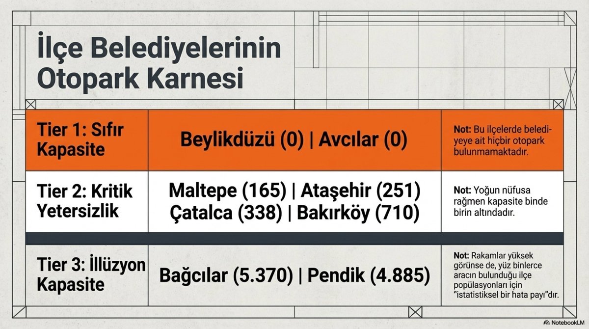 SPECiAL EDİTİON™️ tweet media