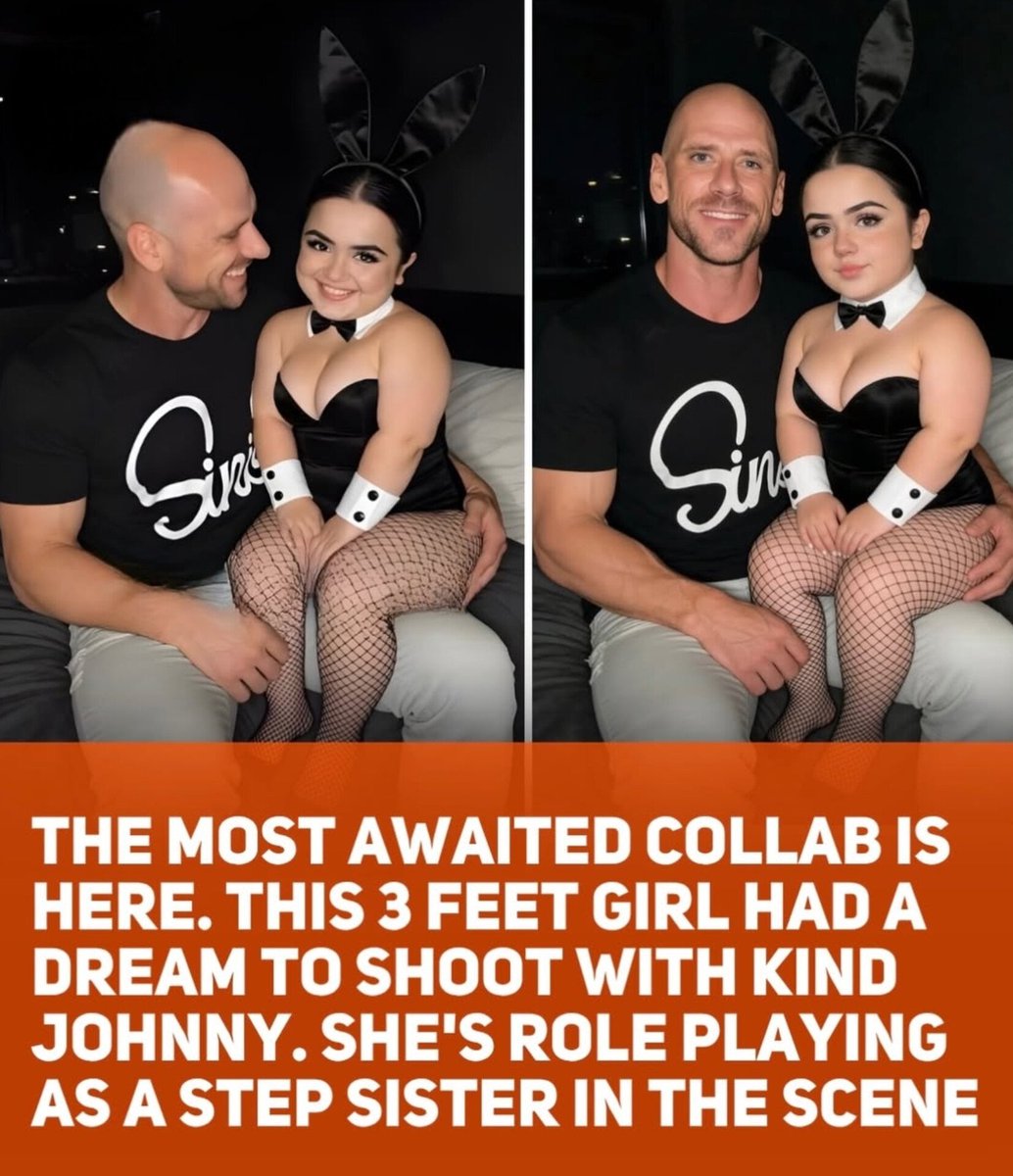 The World R🅰️nking tweet media