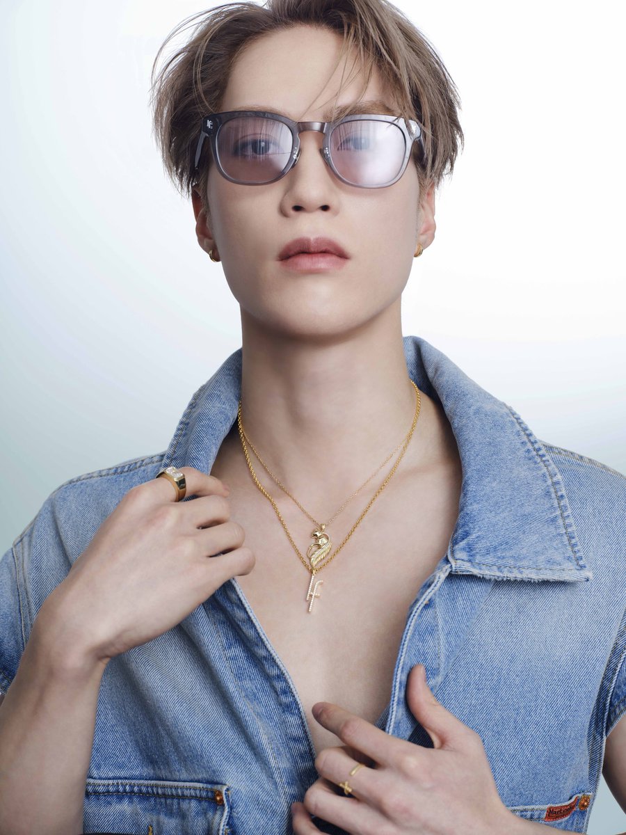 Infaction tweet media